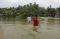 Banjir Rendam Permukiman...
