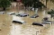 Banjir Landa Kota Lhoksukon...