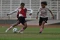 Persiapan Timnas Putri...