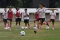 Persiapan Timnas Putri...