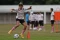 Persiapan Timnas Putri...