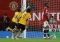 Gempuran Wolves Saat...