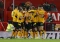 Gempuran Wolves Saat...