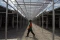 Rencana Relokasi 1.700...