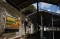 Rencana Relokasi 1.700...