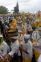 Upacara Penyucian Arwah...