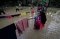 Banjir di Tanjung Menanti...