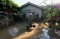 Banjir di Tanjung Menanti...