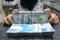 Nilai Tukar Rupiah Melemah