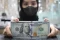 Nilai Tukar Rupiah Melemah