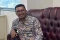 Penguatan Operasi Laut,...