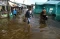 Waspada Banjir Rob Akibat...