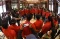 Timnas Piala AFF 2020...