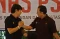 Timnas Piala AFF 2020...