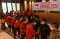 Timnas Piala AFF 2020...