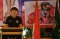 Timnas Piala AFF 2020...