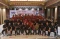 Timnas Piala AFF 2020...