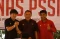 Timnas Piala AFF 2020...