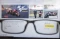 Berburu Tiket MotoGP...