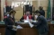 Sidang Perdata Perdana...