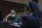 Sidang Lanjutan Kasus...