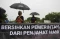 Aksi Kamisan Jakarta...