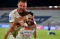 Marko Simic Cetak Brace,...
