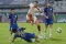 Marko Simic Cetak Brace,...