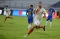 Marko Simic Cetak Brace,...