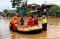 Banjir Jayapura Papua...