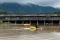 Banjir Jayapura Papua...
