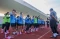 Intip Pemusatan Latihan...