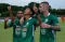 Perkasa! PSS Sleman...