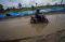 Telan Anggaran Rp74...