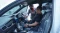 Penyerahan Perdana Mobil...