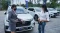 Penyerahan Perdana Mobil...