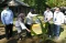 BTN Dorong Penanaman...