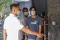 Negatif Tes Urine, Artis...