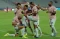 Liga 1 Indonesia : Persik...