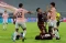 Liga 1 Indonesia : Persik...