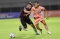 Liga 1 Indonesia : PSM...