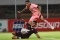 Liga 1 Indonesia : PSM...