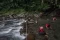 Serunya Wisata Air Terjun...