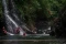 Serunya Wisata Air Terjun...