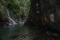 Serunya Wisata Air Terjun...