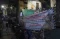 36 Warga Terpapar Covid-19,...