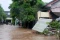 Banjir Rendam 100 Rumah...