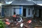 Banjir Rendam 100 Rumah...
