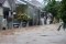 Banjir Rendam 100 Rumah...