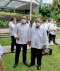 Kadin Indonesia Bertekad...
